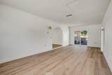 6818 El Sol Avenue - Photo 16