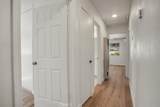 6818 El Sol Avenue - Photo 17