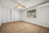6818 El Sol Avenue - Photo 18
