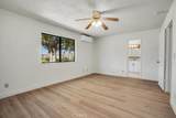 6818 El Sol Avenue - Photo 19