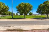 6818 El Sol Avenue - Photo 2