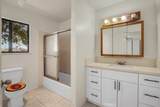 6818 El Sol Avenue - Photo 20