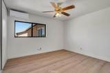 6818 El Sol Avenue - Photo 21