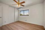 6818 El Sol Avenue - Photo 22