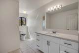 6818 El Sol Avenue - Photo 23