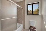 6818 El Sol Avenue - Photo 24
