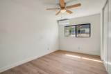 6818 El Sol Avenue - Photo 25