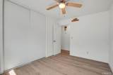 6818 El Sol Avenue - Photo 26