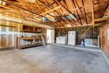 6818 El Sol Avenue - Photo 27
