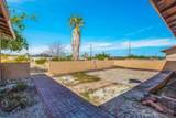 6818 El Sol Avenue - Photo 28