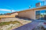 6818 El Sol Avenue - Photo 29