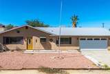 6818 El Sol Avenue - Photo 3