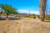 6818 El Sol Avenue - Photo 30