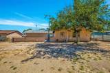 6818 El Sol Avenue - Photo 31