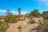 6818 El Sol Avenue - Photo 34