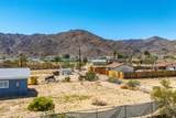 6818 El Sol Avenue - Photo 36