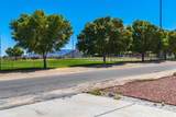 6818 El Sol Avenue - Photo 37
