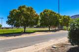 6818 El Sol Avenue - Photo 38
