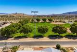 6818 El Sol Avenue - Photo 39