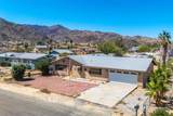 6818 El Sol Avenue - Photo 4