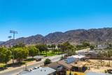 6818 El Sol Avenue - Photo 40