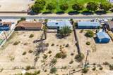 6818 El Sol Avenue - Photo 41