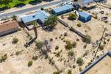 6818 El Sol Avenue - Photo 42
