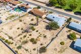 6818 El Sol Avenue - Photo 43