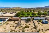 6818 El Sol Avenue - Photo 44