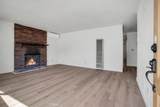 6818 El Sol Avenue - Photo 5