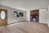 6818 El Sol Avenue - Photo 6