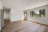 6818 El Sol Avenue - Photo 7