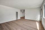 6818 El Sol Avenue - Photo 8