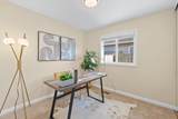 797 Daffodil Way - Photo 33
