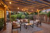 797 Daffodil Way - Photo 35