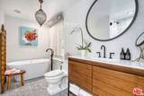 4556 Ethel Avenue - Photo 17