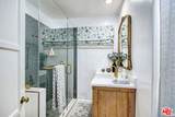 4556 Ethel Avenue - Photo 21