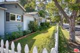 4556 Ethel Avenue - Photo 31