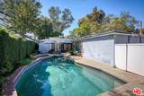 4556 Ethel Avenue - Photo 35