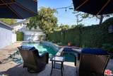 4556 Ethel Avenue - Photo 37