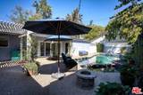 4556 Ethel Avenue - Photo 38