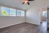 13057 Morene St - Photo 13
