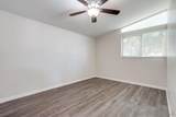 13057 Morene St - Photo 15
