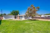 13057 Morene St - Photo 20