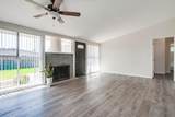 13057 Morene St - Photo 4