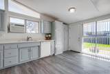13057 Morene St - Photo 6