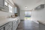 13057 Morene St - Photo 7