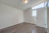 13057 Morene St - Photo 9