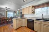 21492 Arapahoe Trail - Photo 14