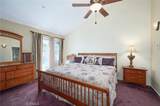 21492 Arapahoe Trail - Photo 27